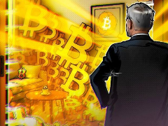 Strategy暫停通過STRC購買比特幣：BTC價(jià)格是否將再次回調(diào)？