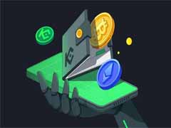 什么是加密錢包？教你如何選擇最適合的錢包