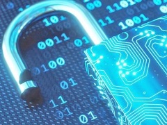 2026年十大加密貨幣硬件錢包評(píng)測(cè)(硬件錢包排名+推薦)