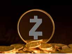 Zcash (ZEC)幣24 小時(shí)大漲 20%： ZEC隱私幣應(yīng)該購買嗎？市場(chǎng)解析