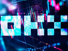 歐易OKX合約交易入門：新手如何避免爆倉？OKX合約交易如何操作？