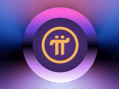 pi幣還值得投資嗎?2026年P(guān)i Network基本面與pi幣價(jià)格前景分析