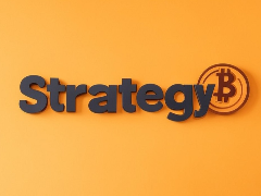 微策略(Strategy)的STRC是什么？跟MSTR差異？有哪些風(fēng)險(xiǎn)？