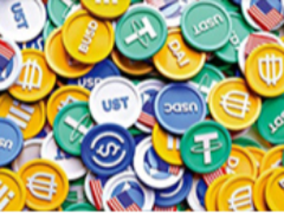 一文深度解析:穩(wěn)定幣市值創(chuàng)新高,會(huì)如何影響2026年加密格局?