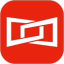 界面新闻(新闻资讯阅读软件) v10.3.0.1 安卓版