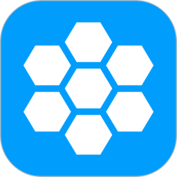 无忧分身(克隆应用) v1.3.1 安卓版