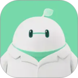 小荷AI医生(健康管理软件) v2.9.4 安卓版