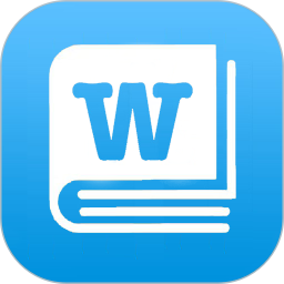 英语单词速记(英语学习软件) v2.073 安卓手机版