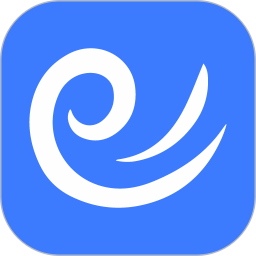 钉题库(掌上移动学习软件) v3.0.9 安卓版