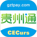 贵州通(便捷服务软件) v6.4.4.260318release 安卓版