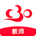 C30移动授课助手(教师端智慧教学管理) v2.0.85 安卓版