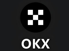 歐易（OKX）Ventures研報(bào)：AI Agent經(jīng)濟(jì)基礎(chǔ)設(shè)施全景解析與趨勢(shì)洞察