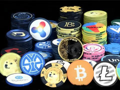 忽視投資者關(guān)系：90%加密貨幣代幣銷售遇阻的核心因素