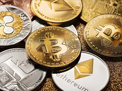 市場(chǎng)低迷下，pump.fun日賺百萬(wàn)美元，收入真實(shí)性究竟幾何？