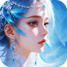 逍遥九歌行九游版手游(仙侠手游) v10.0.2 安卓手机版