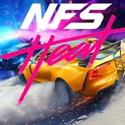 极品飞车21热度手机中文免费版(赛车竞速游戏) Need For Speed He