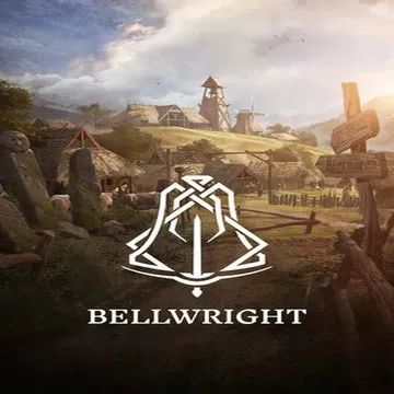 颂钟长鸣最新版手游(RPG生存探索游戏) Bellwright v1.5.1 安卓版