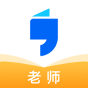 飞象老师老师版(AI教学助手) v2.37.0 安卓版