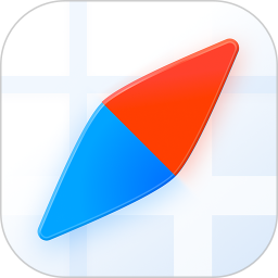 腾讯地图(出行导航软件) v11.0.5 安卓版