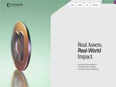 Provenance Blockchain(HASH)币是什么?HASH价格预测2026, 2027-2030年