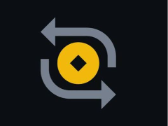 币安闪兑功能2026最新教程:一键换币无需下单的最快方式