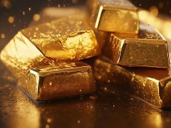 黄金与比特币走势分化:一场关于避险资产定义的认知战