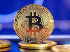 加密货币日内交易最佳订单类型详解:2026年运行指南