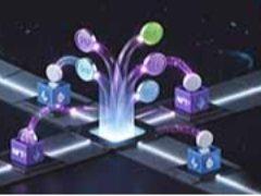 Mad Lads 持有者可获得免费的 Backpack(BP)代币空投:它值多少钱?