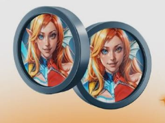 什么是Siren(SIREN)币?值得投资吗?SIREN币价格预测和价值分析