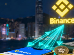 安币能提现吗?安币卖币怎么换成人民币?安币提现会到账么?