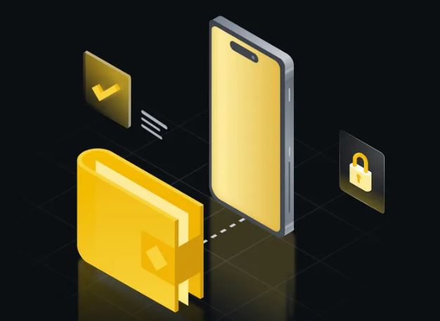 新手教学:助记词是什么?为什么丢了就等于丢了全部资产?