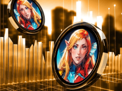 SIREN币是什么?未来潜力如何?SIREN币价格预测与前景分析