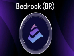 Bedrock(BR)币前景分析:币价周涨超100%,Bedrock能否引领比特币再质押新叙事