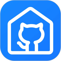 寓喵管家(房屋租赁软件) v2.4.0 安卓手机版