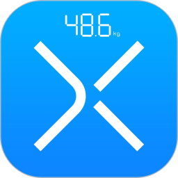 PICOOC体脂秤(运动管理软件) v4.13.7 安卓版