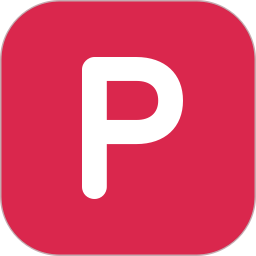 大悦盆底肌(盆底康复治疗健康软件) v4.7.0.0 安卓版