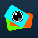 玩图(p图/修图) v1.24 安卓版