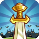 生存日传奇手游最新版(冒险闯关游戏) v2.0.1 安卓版