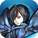 无尽战斗手游中文版(消除格斗游戏) v1.4.1 安卓版