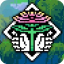 二人世界手游中文版(角色扮演类游戏) v1.0.9 安卓版