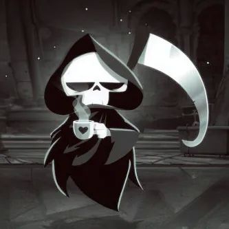 祝你好死手游中文最新版(2d横版过关动作类Rogue冒险游戏) Have a