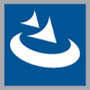 Altair Flow Simulator(流体设计分析软件) v2025 完整版 64位