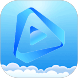天空视频(影音播放软件) v1.21 安卓版
