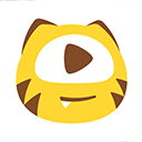 虎牙直播青春版(直播观看软件) v7.11.80 安卓版