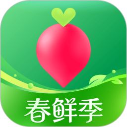 叮咚买菜(生鲜美食购物软件) v12.19.0 安卓版