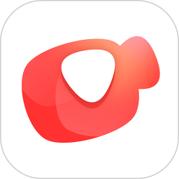 融媒生产助手(直播互动平台) v2.1.1 安卓版