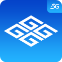 歌华有线(掌上营业厅软件) v01.00.91 安卓手机版