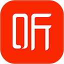 喜马拉雅(听书软件) v9.4.57.3 安卓手机版