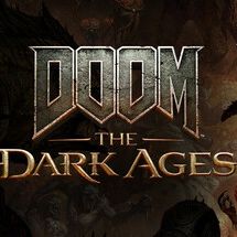 毁灭战士:黑暗时代最新版(第一人称射击游戏) DOOM: The Dark Ag