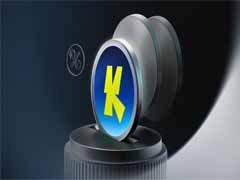 什么是Katana(KAT)币?KAT使命、特色与购买方法